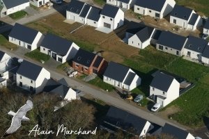 P1640177 2023 11 17 Allée Des Aigrettes, Allée Des Spatules